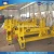 Import 2016 Light precision convenient slab lifter from China