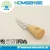 Import 2016 new design wholesale stainless steel cheese knife blade from China