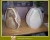 Import 2016 new Home garden decor landscaping stone vase from China