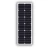 Import 2017 Hot promotion 40W portable flexible sunpower mini small solar panel from China