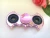 Import 2017 New Bulk Buy Creative Toys From China High speed rotating hand Spinner fidget toys Bat Fingertip gyroscope from China
