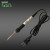 Import 2017 New electric soldering irons China Factory from China