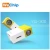 Import 2017 New Mini Led Projector Yg300 Pico Yg300 Pocket Projector Yg300 from China
