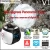 Import 2017 New Products Competitive Wifi Home Security IP Camera Professional Waterproof 30 meter Action Camera factory sale from China