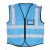 Import 2017 New Style Child&#039;s Hi Viz Reflective Safety Vest from China