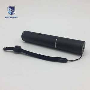 2017 new three modes sound cheering squad use rechargeable battery electronic whistle