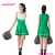 Import 2017 Summer high school custom cheerleading uniforms dress designs from China