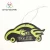 Import 2018 Aromatic Paper Car Air Freshener for Promotion from China