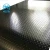 Import 2018 Factory customized diamond pattern anti-slip rubber sheet wholesale from China