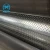 Import 2018 Factory customized diamond pattern anti-slip rubber sheet wholesale from China