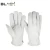 Import 2018 Hot sale Cycling Driving Gloves online buy from Pakistan