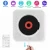 Import 2018 Hot Selling Wall Mount Remote Control CD Player For Home from China