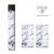 Import 2018 newest custom JUUL Case/Decal/Skin/Sticker/Wrap For Vape case pods accessories custom from China