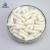 Import 2018 wholesale printed empty pill gelatin capsules made in china size 00# 0# 1# 2# 3# 4# from China
