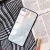 Import 2019 Combo Tempered Glass TPU Shell Cell Phone Case For iPhone Marble Printing Back Cover For iPhone 6 7 8 X/XS XR XS max from China