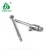 2019 High Quality Stainless Steel CE ISO Certificate Trocar , Abdominal 10.5mm Surgery Equipments