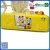 Import 2019 high sale metal pencil box/tin pencil case for children from China