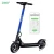 Import 2019 New App Function Lime Rent Sharing Electric Scooter, Dockless Rental Bird Sharing Scooter with GPS from China