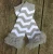 Import 2019 new leg warmers heated target  toddler kids chevron leg warmers from China