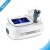 Import 2019 pro salon spa equipment beauty machine meso injector mesotherapy gun u225 from China