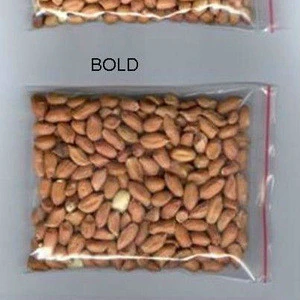 2019 Refined Peanuts and Groundnuts for Sale