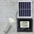 Import 2019 Remote 100w led solar powered flood lights 20W 40W 60W 120W 200W from China