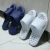 Import 2019 soreca high quality  all color Chinese hotel  house women man  shower bath slippers pool  bathroom slipper from China
