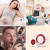 Import 2019New Arrival Wireless GSM SOS Emergency Alarm System ,Panic Button Caregiver Pager Kit for Pregnant and Elderly from China