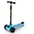 Import 2020 Amazon best hot selling Three wheel scooter mini scooter for kids 3 in 1 Scooter( CE EN71) from China