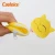 Import 2020 Amazon Change Wallet Jelly Portable Cute Silicone Coin Purse from China
