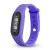 Import 2020 Amazon Top Seller Low Cost High Quality Sports Watch Bracelet Healthy Fitness Bracelet Pedometer Wristband from China