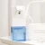 2020 Auto Portable Free Hand Wash Spray Alcohol sensor Dispenser