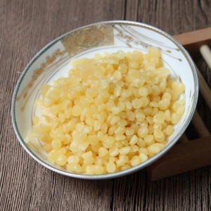 2020 China Supplier Beeswax For Sale With Best Price