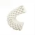 Import 2020 Comfortable Wave Shape Neck Support Natural Memory Foam Latex Pillow Sleeping Pillow Foam Memory from China