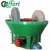 Import 2020 Competitive price gold stone wet pan mill from Zhengzhou Manufacturer from China