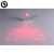 Import 2020 custom logo virtual keyboard laser style hologram keyboard best buy from China
