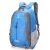 Import 2020 custom Muti-color travel waterproof outdoor bicycle sports 35L large backpack from China