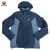 Import 2020 Custom waterproof windproof men winter snow wear high quality man winter coat  ski jacket from China