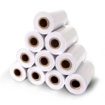 2020 Factory Direct Wholesale Prices Thermal paper tills rolls 80 cash register paper