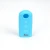 Import 2020 fashion new styling high quality  four button silicone car key cover case from China