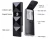 Import 2020 Handy Portable Facial Steamer Nano Beauty Humidifier from China