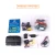 Import 2020 hot sales two way LCD remote 12V security alarm system car security system car alarms from China