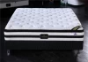 2020 hot sell cool gel memory foam colchon plush hybrid mattress queen size