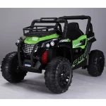 2020 hot sell   kids electric car with remote control electric kids car for sale