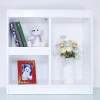2020 Hot Trend Vietnam Hot Selling Solid Custom Craft Multi-Color High Quality Wooden Lacquer Bamboo Picture Photo Frame