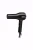 Import 2020 Ionic Blow Dryer Professional Salon Hair Blow Dryer Fast Dry Low Noise, with Concentrator from China