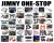 Import 2020 JIMNY ACCESSORIES Car Tire Cover for Suzuki Jimny JB74 JB64 from China