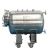 Import 2020 KEAN 2000L high quality Stainless  steel Liquid Storage  tank from China