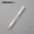 Import 2020 lip gloss tube/ nail oil brush/ lipsticl raincost empy/4ml Empty twist cosmetic pen with brush tip applicator from China