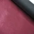 Import 2020 most popular Professional 0.9mm SNM-2001 embossed Synthetic Leather Pu For shoes from China